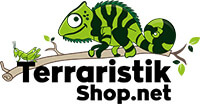 terraristikshop.business