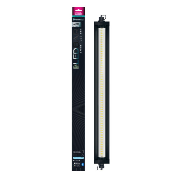 Arcadia LumenIZE Jungle Dawn LED Bar