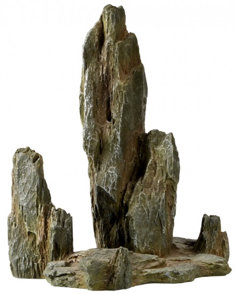 Hobby Sarek Rock