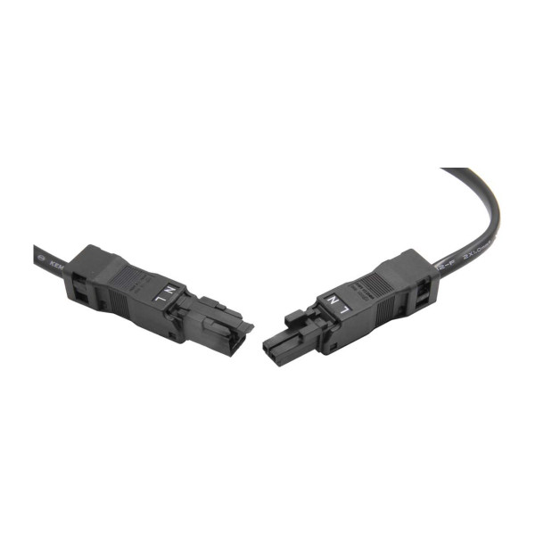 Lucky Reptile Bright Control Connector