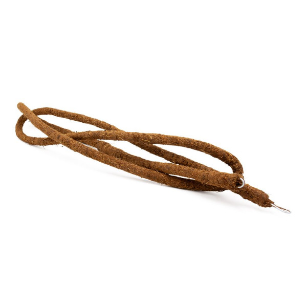 Kokos flexible Liane ca. 200 cm
