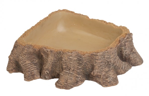 Hobby Trinkschale Stump