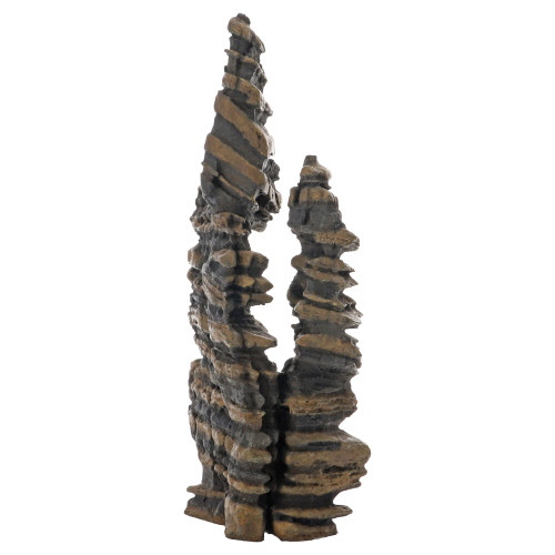Hobby Pagoda Rock