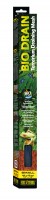 Exoterra Bio Drain  Terrarium Gittergewebematte 90x45cm