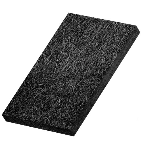 Dupla Filterpads für Clean Flow Filter 80