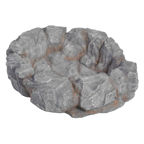 Hobby Grey Stone