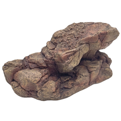 Hobby Savanna Rock