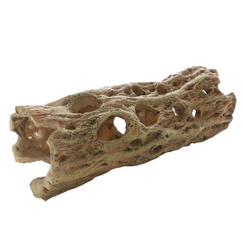 Hobby Vuka Stick