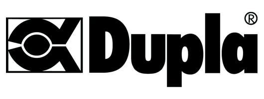 Dupla